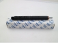 images/v/Fuel Injector1 EJBR02801D.jpg